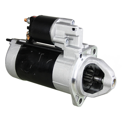 STARTER A-EJ08-381A forklift replacement part