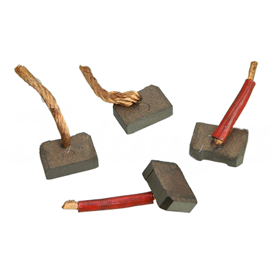 BRUSH A-EJ13-001A forklift replacement part