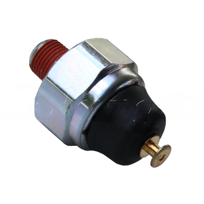 OIL PRESSURE SWITCH A-EJ17-051A forklift replacement part