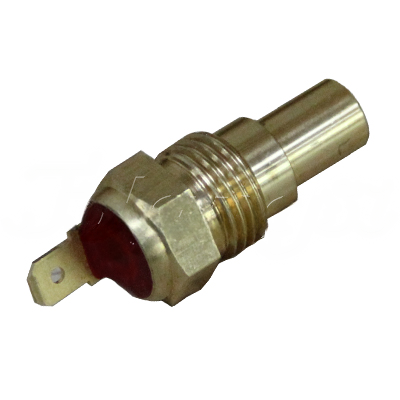 WATER TEMPERATURE SENDER A-EJ18-031A forklift replacement part