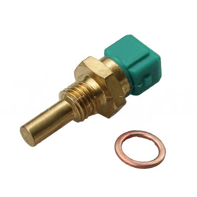 WATER TEMPERATURE SENDER A-EJ18-033A forklift replacement part