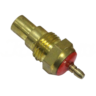WATER TEMPERATURE SENDER A-EJ18-073A forklift replacement part