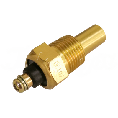 WATER TEMPERATURE SENDER A-EJ18-243A forklift replacement part