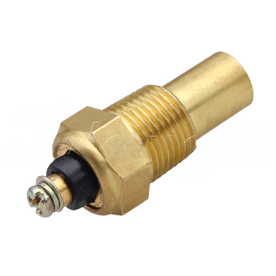 WATER TEMPERATURE SENDER A-EJ18-245A forklift replacement part