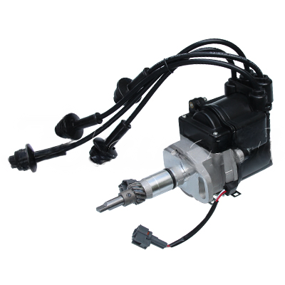 DISTRIBUTOR A-EJ22-052A forklift replacement part