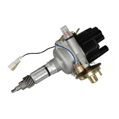DISTRIBUTOR A-EJ22-054A forklift replacement part
