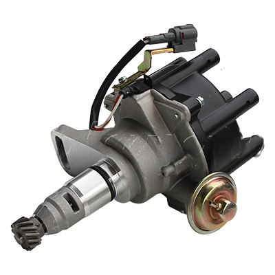DISTRIBUTOR A-EJ22-057A forklift replacement part