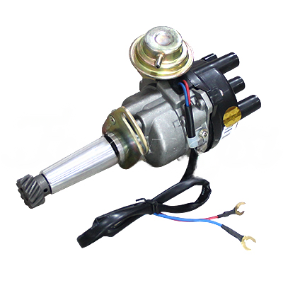 DISTRIBUTOR A-EJ22-155A forklift replacement part