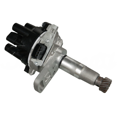 DISTRIBUTOR A-EJ22-303A forklift replacement part
