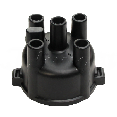 DISTRIBUTOR CAP A-EJ23-054A forklift replacement part