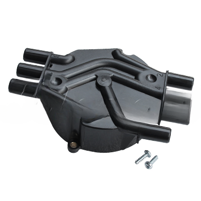 DISTRIBUTOR CAP A-EJ23-383A forklift replacement part