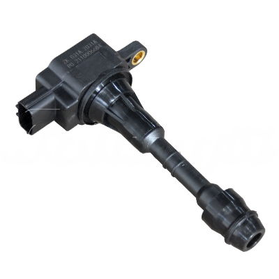 COIL A-EJ26-031A forklift replacement part