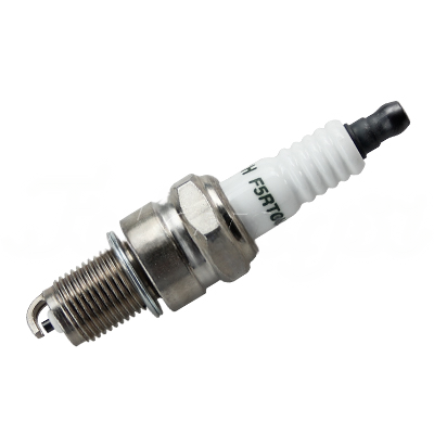SPARK PLUG A-EJ27-101A forklift replacement part
