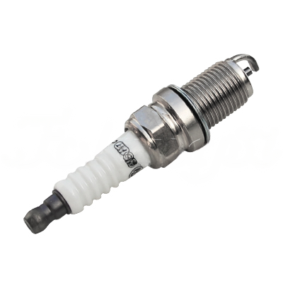 SPARK PLUG A-EJ27-102A forklift replacement part