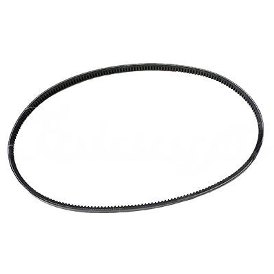 FAN BELT A-EK01-208A forklift replacement part