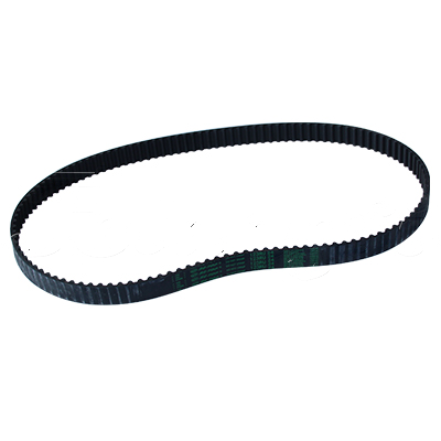 TIMING BELT A-EK03-041A forklift replacement part