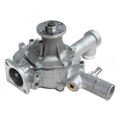 WATER PUMP A-EL01-004B forklift replacement part