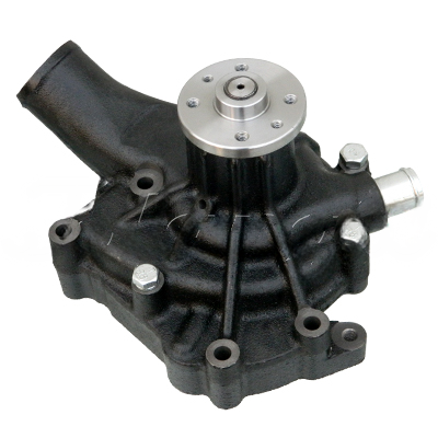 WATER PUMP A-EL02-018A forklift replacement part