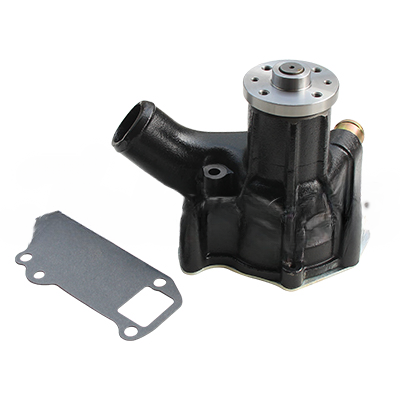 WATER PUMP A-EL02-019A forklift replacement part