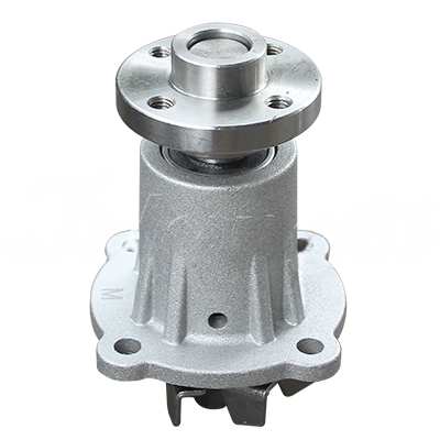 WATER PUMP A-EL02-081B forklift replacement part