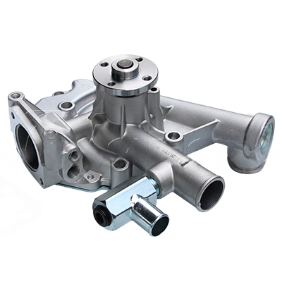 WATER PUMP A-EL02-096B forklift replacement part