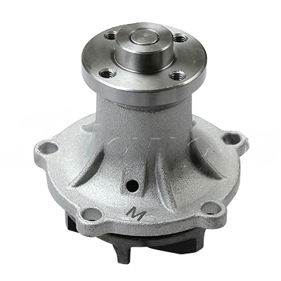 WATER PUMP A-EL02-099A forklift replacement part