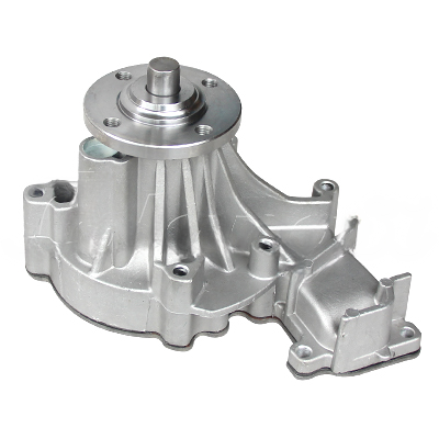 WATER PUMP A-EL02-101A forklift replacement part