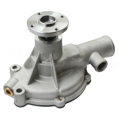 WATER PUMP A-EL02-169A forklift replacement part