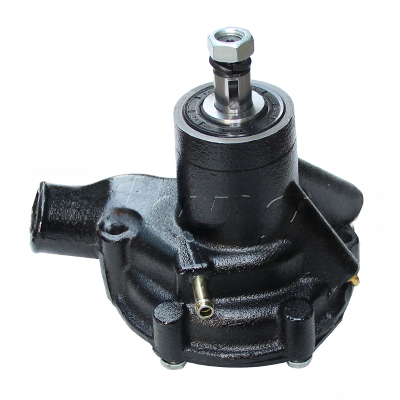 WATER PUMP A-EL02-221A forklift replacement part