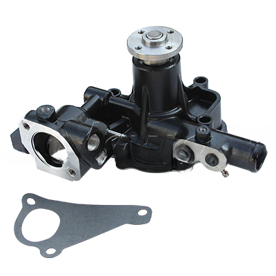WATER PUMP A-EL02-318A forklift replacement part
