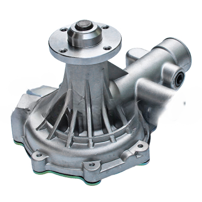 WATER PUMP A-EL02-528A forklift replacement part