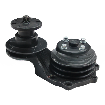 WATER PUMP A-EL02-636A forklift replacement part