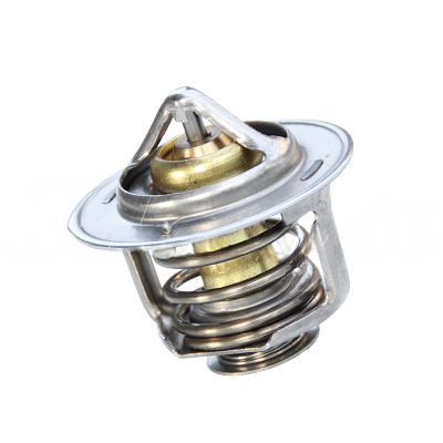THERMOSTAT A-EL05-005A forklift replacement part