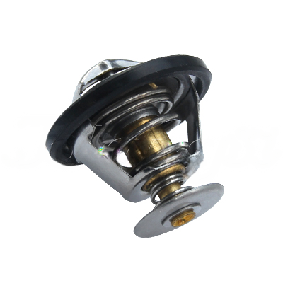 THERMOSTAT A-EL05-051A forklift replacement part