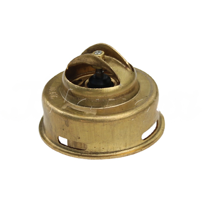 THERMOSTAT A-EL05-152A forklift replacement part