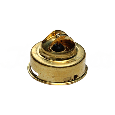 THERMOSTAT A-EL05-154A forklift replacement part
