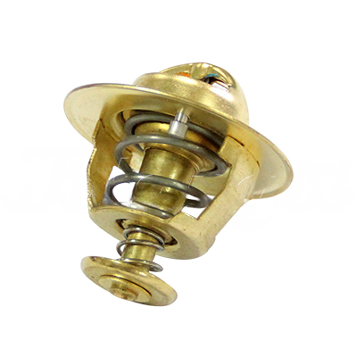 THERMOSTAT A-EL05-203A forklift replacement part