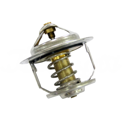 THERMOSTAT A-EL05-204A forklift replacement part