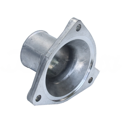 THERMOSTAT COVER A-EL06-007A forklift replacement part