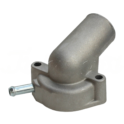 THERMOSTAT COVER A-EL06-153A forklift replacement part