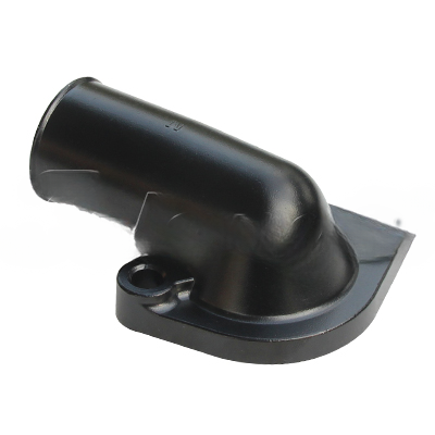 THERMOSTAT COVER A-EL06-201A forklift replacement part