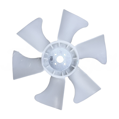 FAN BLADE A-EL08-304A forklift replacement part
