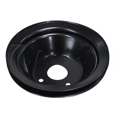 PULLEY,FAN A-EL10-102A forklift replacement part