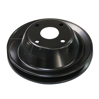 PULLEY,FAN A-EL10-103A forklift replacement part