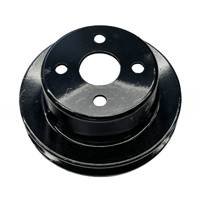 PULLEY,FAN A-EL10-202A forklift replacement part