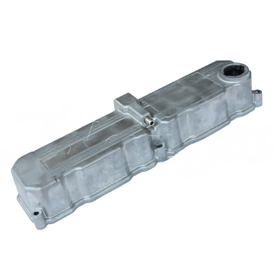 VALVE COVER A-EA01-152A forklift replacement part
