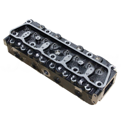 CYLINDER HEAD A-EA02-106A forklift replacement part