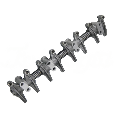 ROCKER ARM ASSY A-EA03-001A forklift replacement part