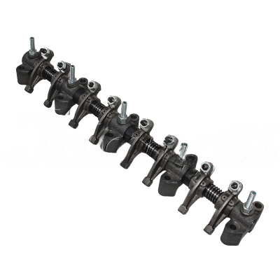 ROCKER ARM ASSY A-EA03-441A forklift replacement part