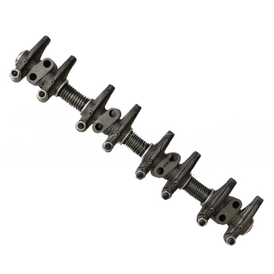 ROCKER ARM ASSY A-EA03-442A forklift replacement part
